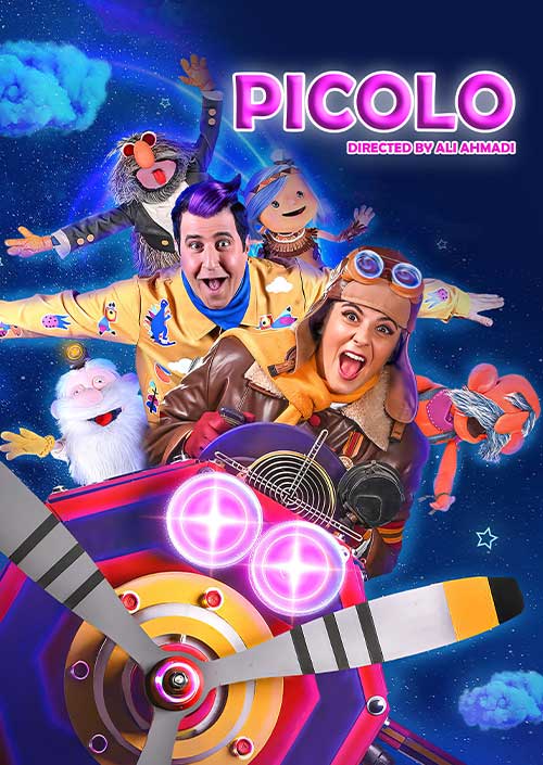 PICOLO